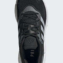 Фото № 5 с приближением к товару «‎Adidas Solarboost»