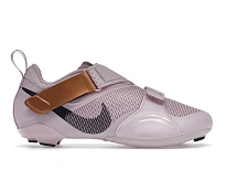 Фото № 1 с приближением к товару «‎Nike SuperRep Cycle Light Arctic Pink »
