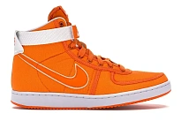 Фото № 1 с приближением к товару «‎Nike Vandal High Supreme Doc Brown»