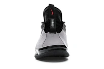 Фото № 2 с приближением к товару «‎Nike Air Max 720 Waves Silver Lilac»