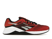 Фото № 1 с приближением к товару «‎Reebok Nano X4»