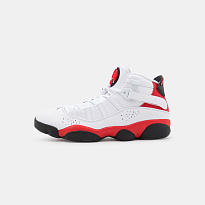 Фото № 1 с приближением к товару «‎Jordan 6 Rings »