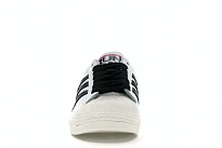 Фото № 2 с приближением к товару «‎adidas Superstar 80s Injection Pack Run DMC»