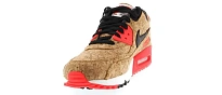 Фото № 2 с приближением к товару «‎Nike Air Max 90 Cork»