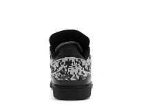 Фото № 4 с приближением к товару «‎adidas Busenitz Pro»