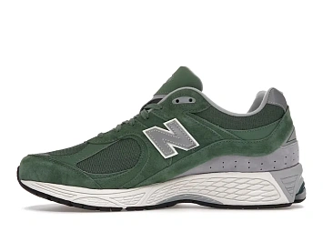 New Balance 2002R - 3