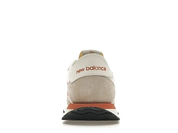New Balance 237 - 4