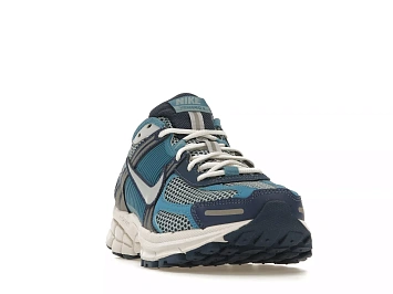 Nike Zoom Vomero 5 Mystic Navy Worn Blue - 3