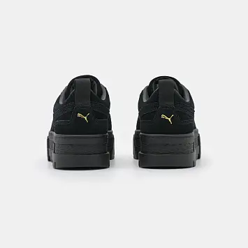 Puma Mayze  - 4