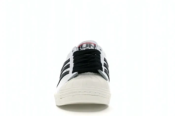 adidas Superstar 80s Injection Pack Run DMC - 2