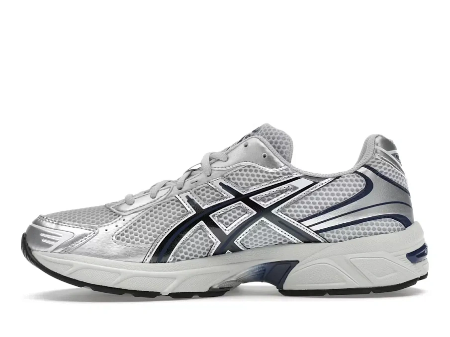 Фото № 3 с приближением к товару «‎ASICS Gel-1130»