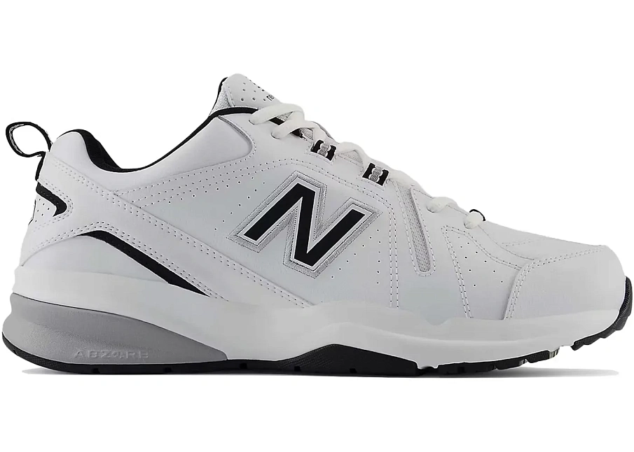 Фото № 1 с приближением к товару «‎New Balance 608v5»