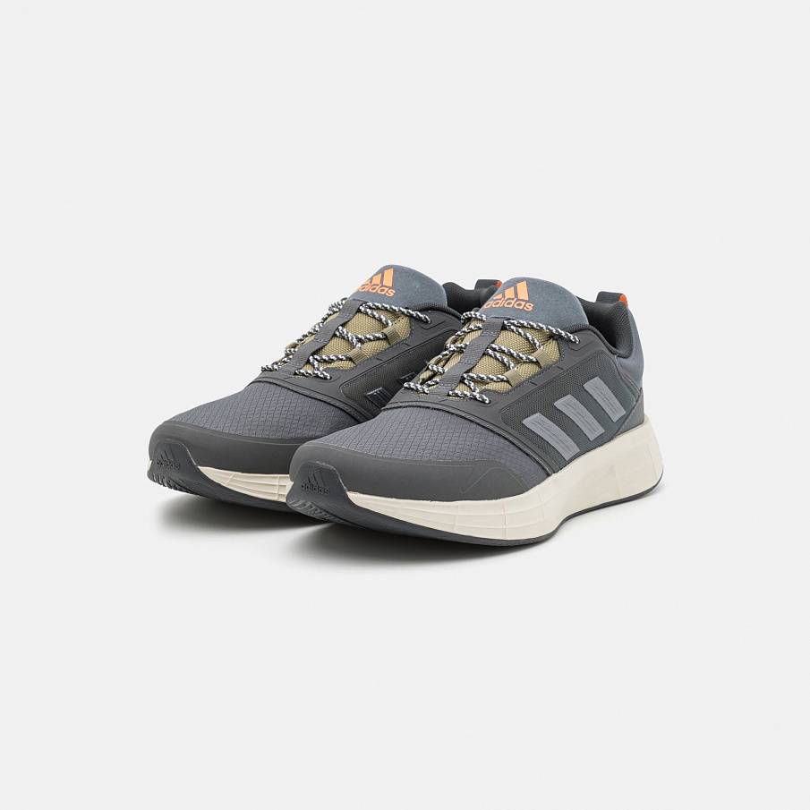 Фото № 2 с приближением к товару «‎Adidas Duramo Protect»