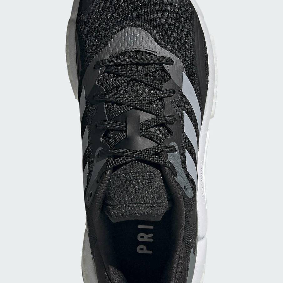 Фото № 5 с приближением к товару «‎Adidas Solarboost»