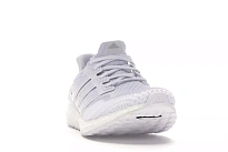 Фото № 3 с приближением к товару «‎adidas Ultra Boost 2.0 Triple White»