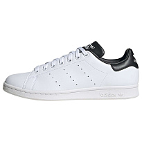 Фото № 1 с приближением к товару «‎Adidas Stan Smith »