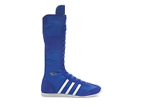 Фото № 1 с приближением к товару «‎adidas Japan VH»