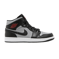 Фото № 1 с приближением к товару «‎Air Jordan 1 Mid Shadow»