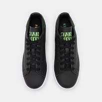 Фото № 4 с приближением к товару «‎Adidas Stan Smith »