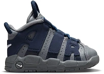 Фото № 1 с приближением к товару «‎Nike Air More Uptempo»