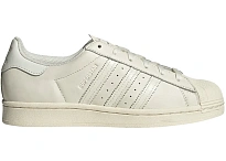 Фото № 1 с приближением к товару «‎adidas Superstar Off White »