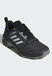 Фото № 3 с приближением к товару «‎Adidas Terrex Swift»