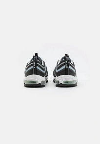Фото № 3 с приближением к товару «‎AIR MAX 97»