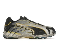 Фото № 1 с приближением к товару «‎Puma Inhale OG»