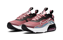 Фото № 3 с приближением к товару «‎(BP) Nike Air Max 2090 SE BlackPink»