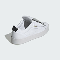 Фото № 3 с приближением к товару «‎Adidas Sleek W »