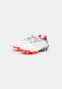 Фото № 2 с приближением к товару «‎Adidas Copa Sense.1 FG»