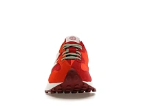 Фото № 2 с приближением к товару «‎New Balance 327»