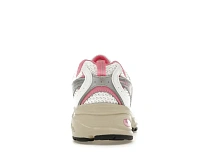Фото № 4 с приближением к товару «‎New Balance 530»