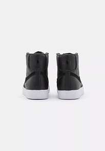 Фото № 4 с приближением к товару «‎BLAZER MID 77»