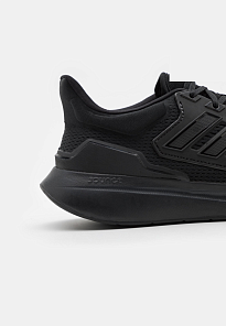 Фото № 5 с приближением к товару «‎Adidas Eq21 Run»