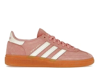 Фото № 1 с приближением к товару «‎adidas Handball Spezial»