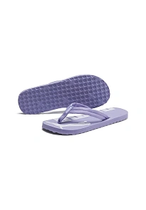 Фото № 2 с приближением к товару «‎EPIC FLIP V2»