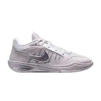 Nike Women's Sabrina 4 Light Work - 1