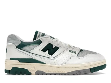 New Balance 550 - 1