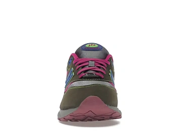 New Balance 580 - 2