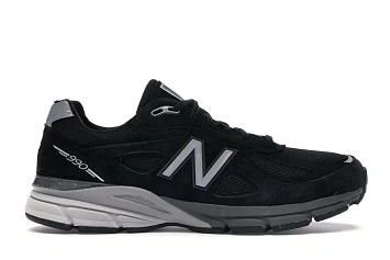 New Balance 990v4 - 1