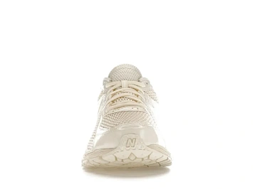 New Balance 860v2 - 2