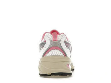 New Balance 530 - 4