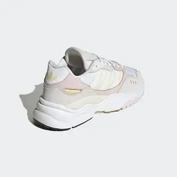 Adidas Retropy F90 - 5