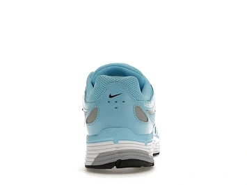 Nike P-6000 - 4