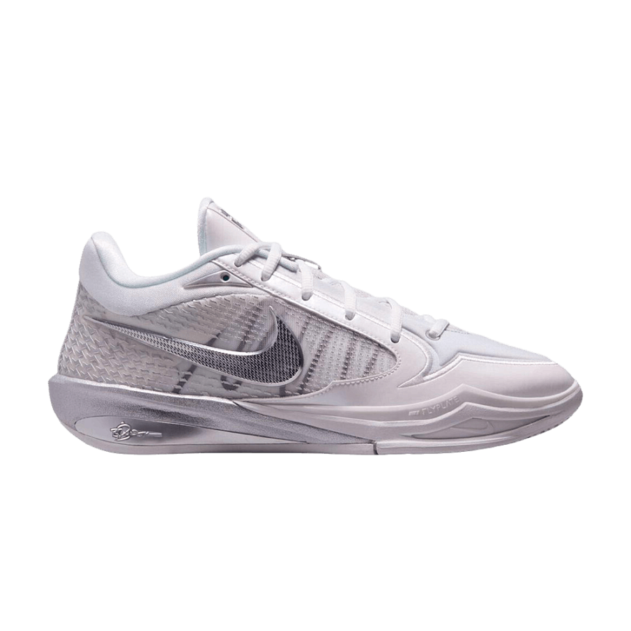 Фото № 1 с приближением к товару «‎Nike Women's Sabrina 4 Light Work»