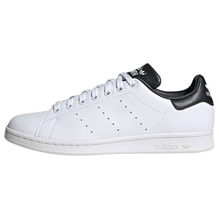 Фото № 1 с приближением к товару «‎Adidas Stan Smith »