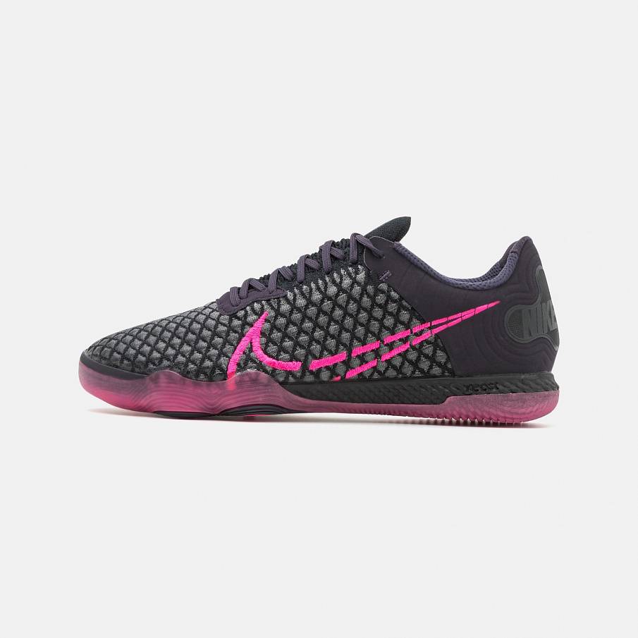 Фото № 1 с приближением к товару «‎Nike React Gato »