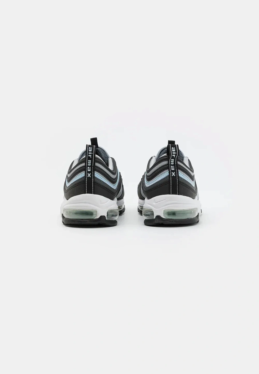 Фото № 3 с приближением к товару «‎AIR MAX 97»