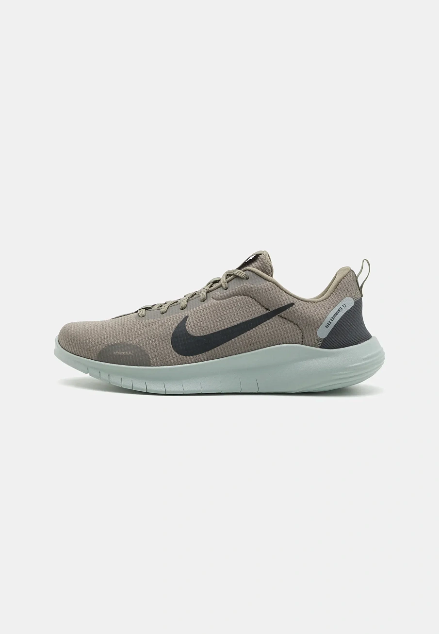 Фото № 1 с приближением к товару «‎FLEX EXPERIENCE RN 12»